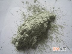 碳化硅的用途,碳化硅用途