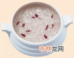醪糟是米酒吗,米酒和醪糟的区别是什么?
