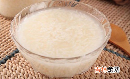 米酒能放多久,米酒保质期多长时间