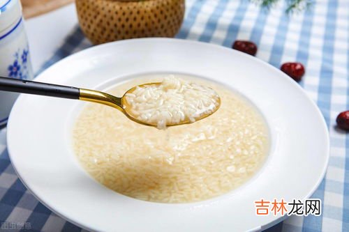 米酒能放多久,米酒保质期多长时间