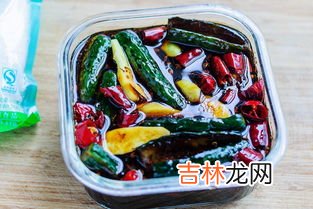 黄瓜皮能治蟑螂吗,家里有蟑螂怎么驱赶,谁能告诉我