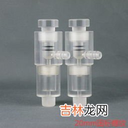 二氧化氯是什么消毒剂,二氧化氯是一种高效消毒杀菌剂？