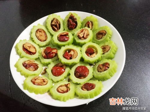 红枣能放冰箱冷藏吗,红枣放冰箱冷藏还是冷冻 红枣放冰箱冷藏吗