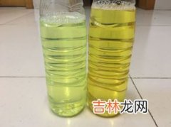 柴油怎么分辨好坏,怎样区分柴油的好坏？