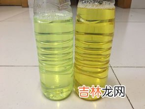 柴油怎么分辨好坏,怎样区分柴油的好坏？