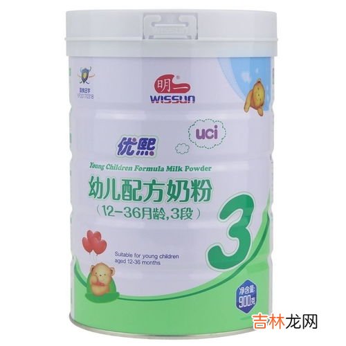 25克奶粉冲多少水合适,25g奶粉加多少ml水