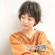 头发不够蓬松怎么办,怎么让头发蓬松起来？有没有小妙招？