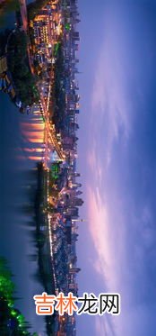 盐城市白昼时间最短的一天是,一年之中哪一天白天时间最短？