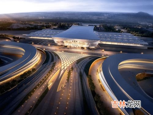 盐城市白昼时间最短的一天是,一年之中哪一天白天时间最短？