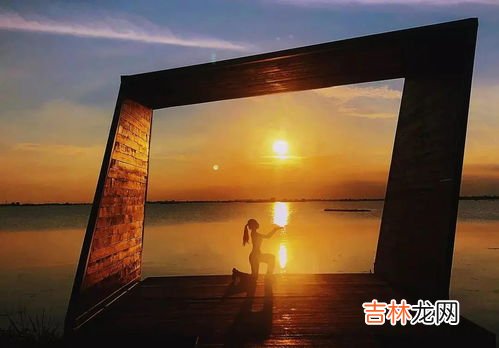 盐城市白昼时间最短的一天是,一年之中哪一天白天时间最短？