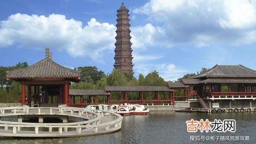 开封市有几个县和几个区,开封市有几个县和几个区