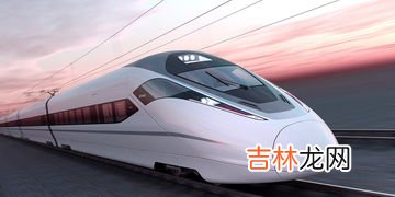 怎么区分动车和火车,动车和火车区别在哪?