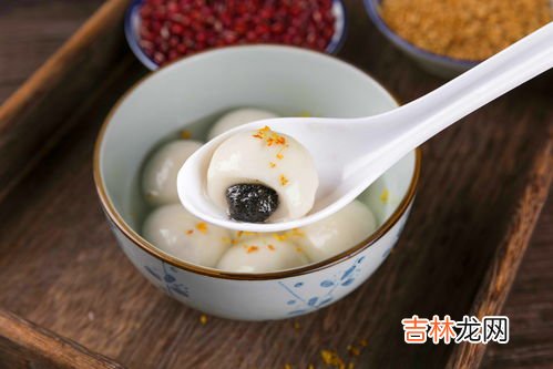 汤圆煮熟为什么浮起来,汤圆、水饺、馄饨熟了为什么会浮起来？