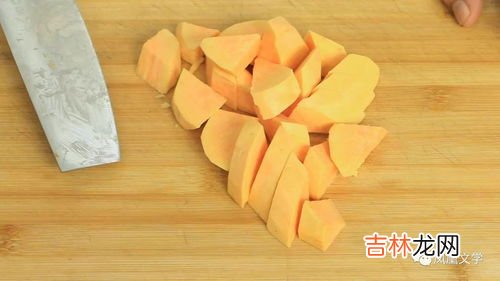 咸鸭蛋是酸性还是碱性,鸭蛋和鸭子是酸性还是碱性