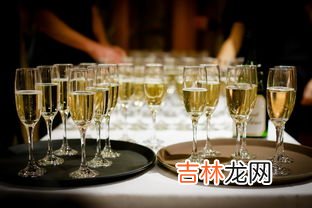 怎样选白葡萄酒,如何挑选白葡萄酒