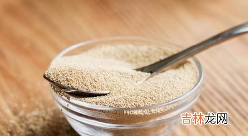 泡打粉是什么,泡打粉是什么? 泡打粉介绍