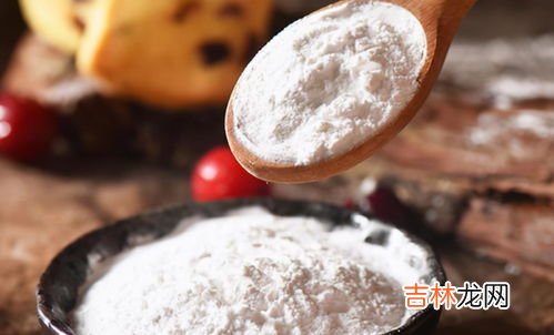 泡打粉是什么,泡打粉是什么？ 泡打粉介绍
