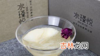 火碱倒入下水道的危害,火碱倒入下水道的危害
