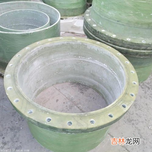 玻璃是用什么原料做出来的,制作玻璃的主要原料是什么