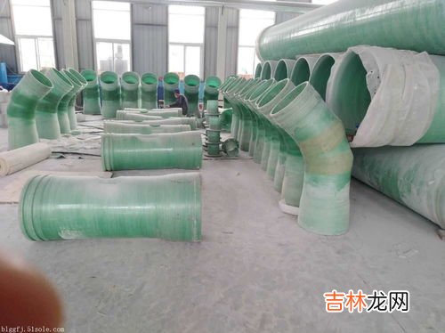 玻璃是用什么原料做出来的,制作玻璃的主要原料是什么