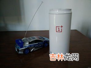 欧会杯全称,欧洲联盟杯的前身欧洲博览杯是个什么比赛？