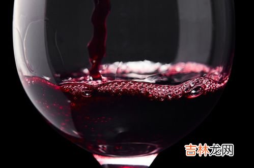 白冰葡萄酒怎么喝,冰白葡萄酒怎么喝