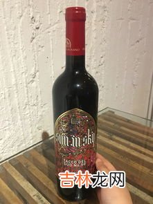 白冰葡萄酒怎么喝,冰白葡萄酒怎么喝