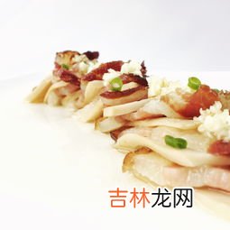湖南特产有哪些,湖南特产都有哪些？