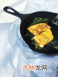 湖南特产有哪些,湖南特产都有哪些？