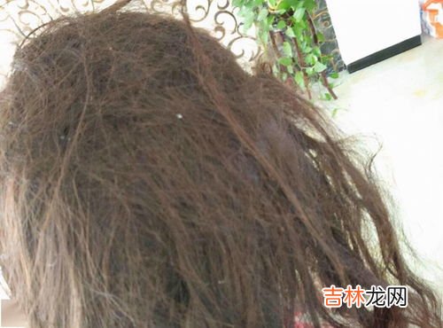 洗头发能用肥皂洗吗,用肥皂可以洗头吗？
