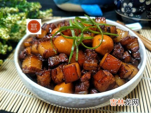 正宗红烧肉的发源地,红烧肉起源在哪里?