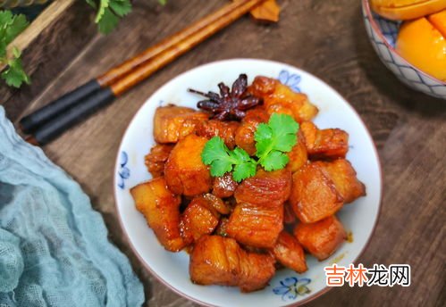 正宗红烧肉的发源地,红烧肉起源在哪里?