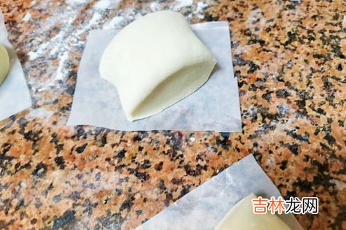 为什么馒头不够蓬松,馒头太紧实不蓬松柔软的原因