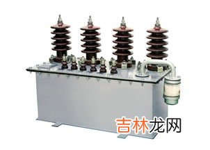 电流互感器有什么作用,电流互感器的作用