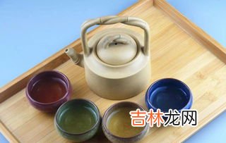 水杯里的茶垢怎么清洗干净,水杯的茶垢怎么清除