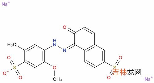 特丁基对苯二酚对人身体有伤害吗,特丁基对苯二酚为什么不禁止