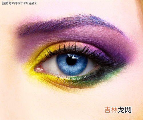 柴油弄眼睛里有影响吗,我眼底不好,经常接触柴油汽油有伤害吗?最近总觉得眼睛干涩眼睛特别累的感觉时不长的头痛,汽油柴油对…