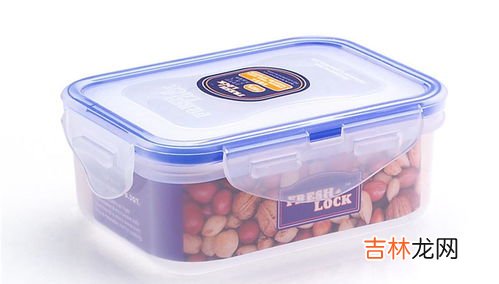 塑料饭盒有异味怎么去除,怎要消除塑料饭盒中的方便面味道