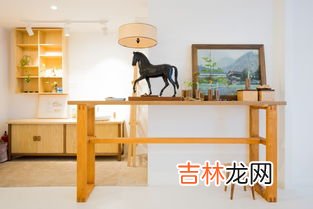 木制家具去污妙招,木制家具怎么去污 小妙招去污保洁两手抓
