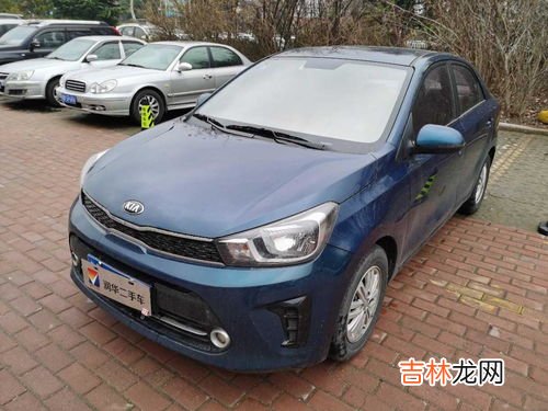 dexcar是什么手表,dexcar手表专柜在哪