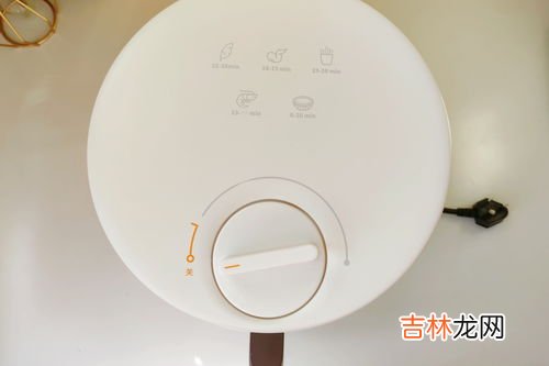 空气炸锅下面垫什么,空气炸锅下面垫什么