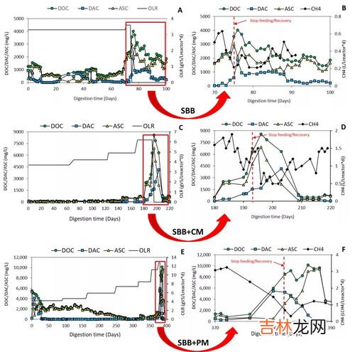 ch4是有机物吗,ch 4是什么物质