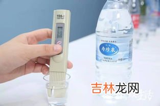 水的硬度标准是多少,水的硬度是多少