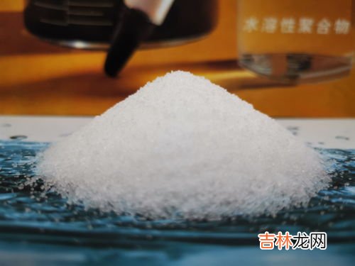 聚丙烯有毒有害吗,聚丙烯对人体有害吗?