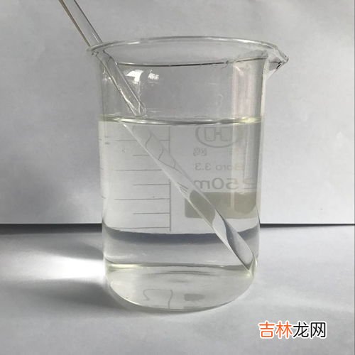 聚丙烯有毒有害吗,聚丙烯对人体有害吗?