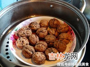 核桃能放多久,核桃可以放多久