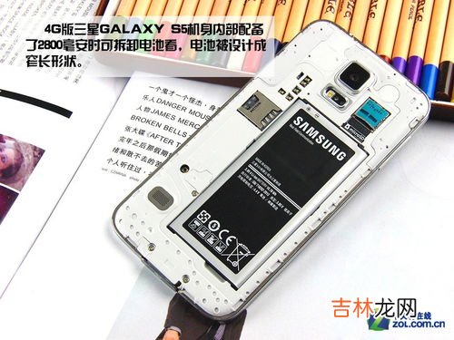 安全三防是指哪三防,三防是哪三防