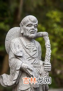 中国四大状元之乡,中国第一状元县是哪里