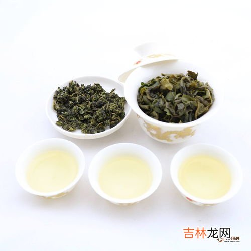 铁观音什么季节喝,土楼铁观音茶什么季节喝好 土楼铁观音茶哪个季节喝好