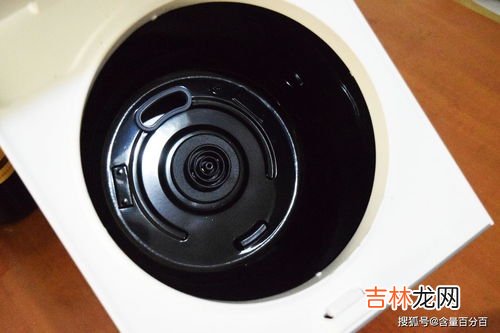 电饭煲有异味怎么去除,新买的电饭煲有异味怎么去处理